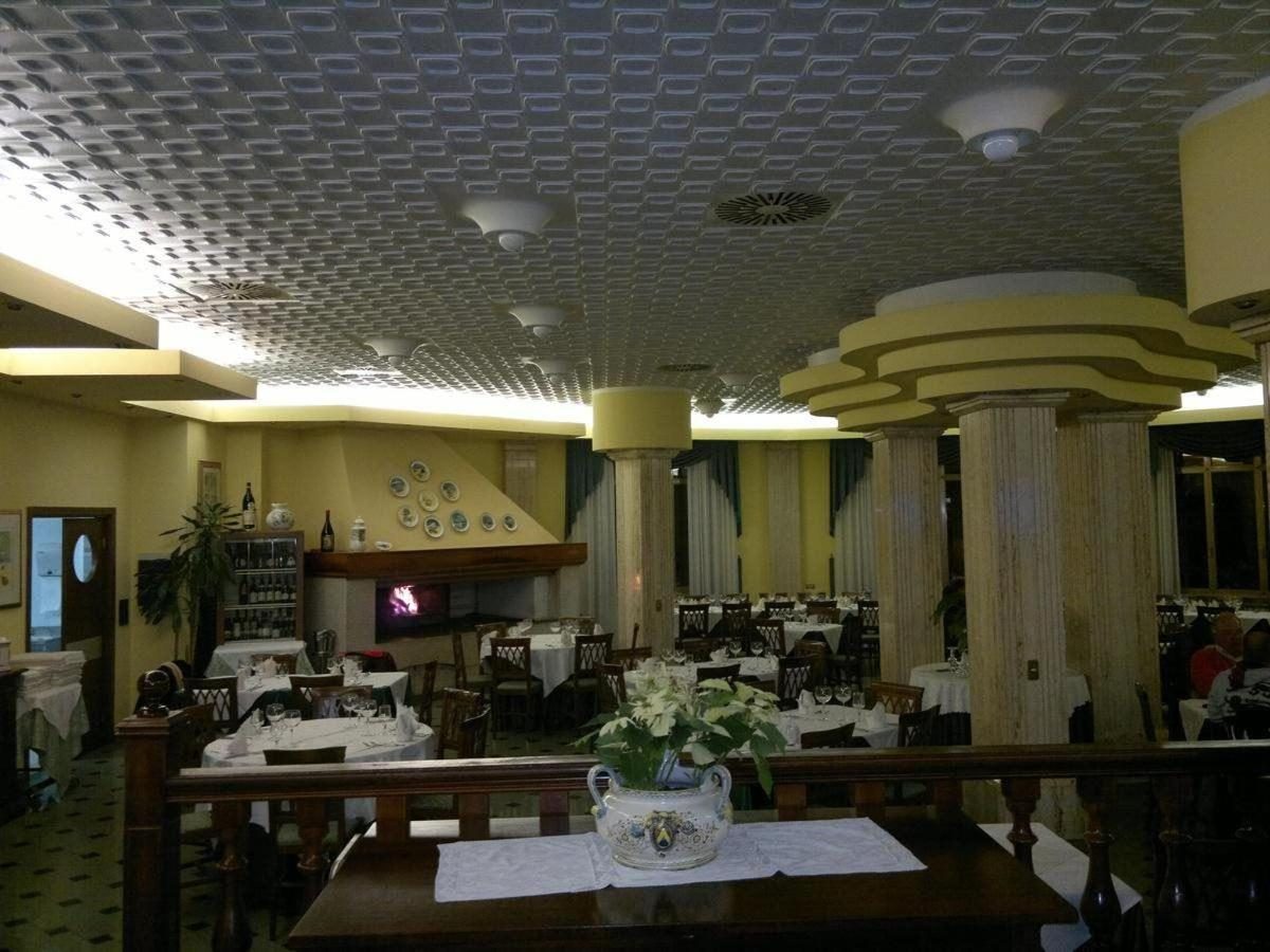 Dettaglio cucina