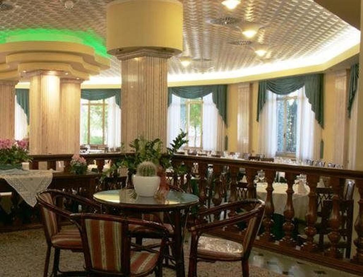 Dettaglio cucina